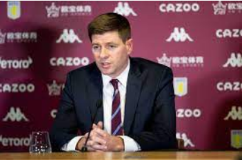 BREAKING NEWS:  Aston Villa told how to escape points deduction after £120m reveal