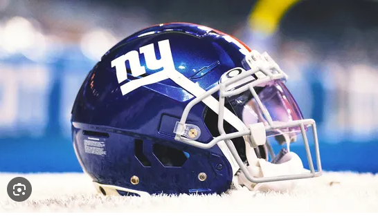 BLOCKBUSTER TRADE: Two-Time Pro Bowl Linebacker, Signs A $150 Million Exclusive Deal With The New York Giants.
