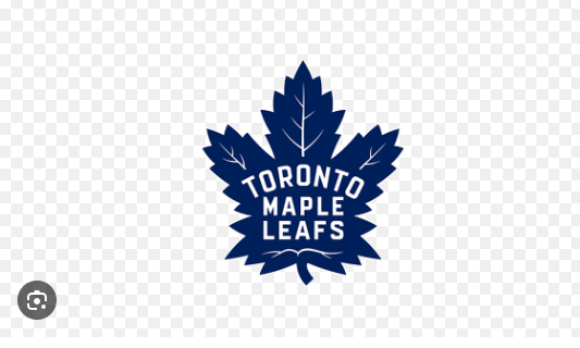 BREAKING NEWS: The Highest-Profile Coach Available, Is Hired By Toronto Maple Leafs The 32nd Head Coach In Franchise History.